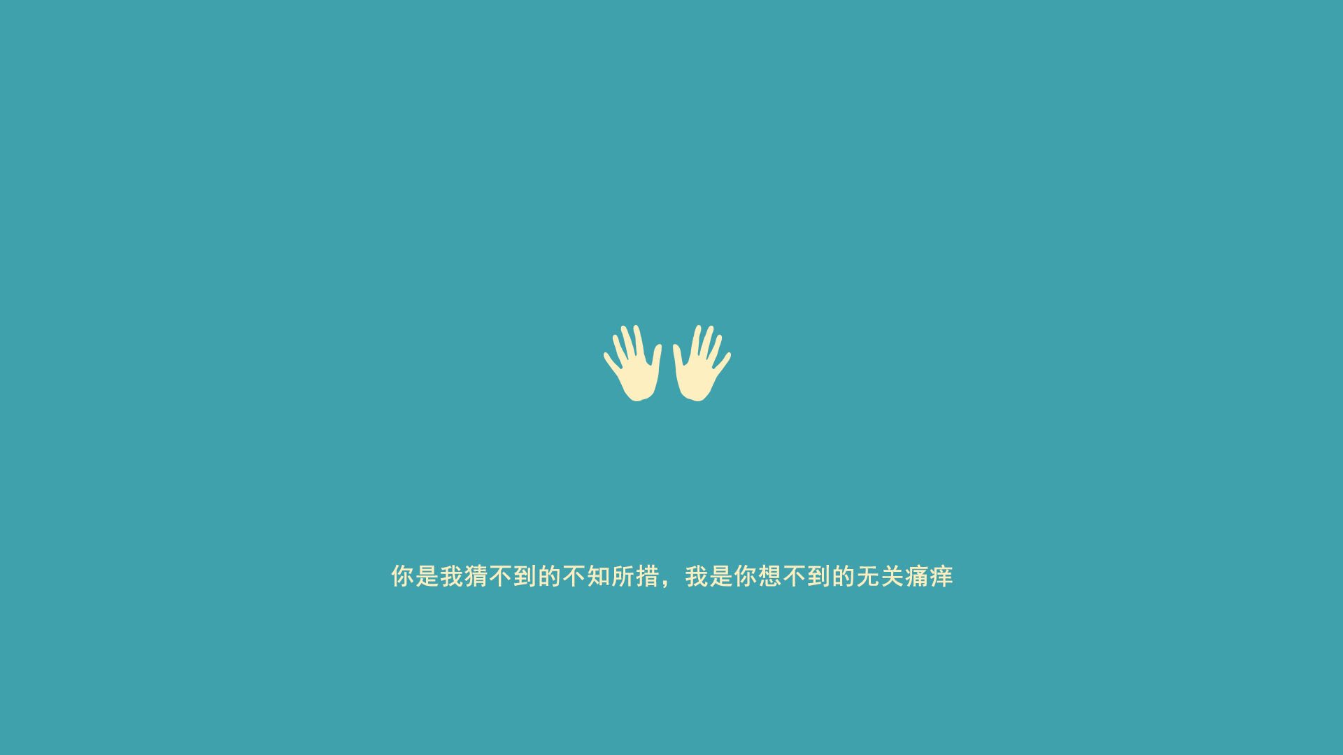 哈工大海洋工程学院调剂公告(哈工大海洋科学与技术学院)