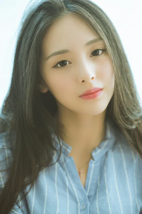 海洋资源开发考研方向是什么（海洋资源开发技术专业怎么样）